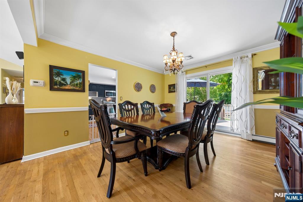 364 Piermont Avenue Property Photo 9