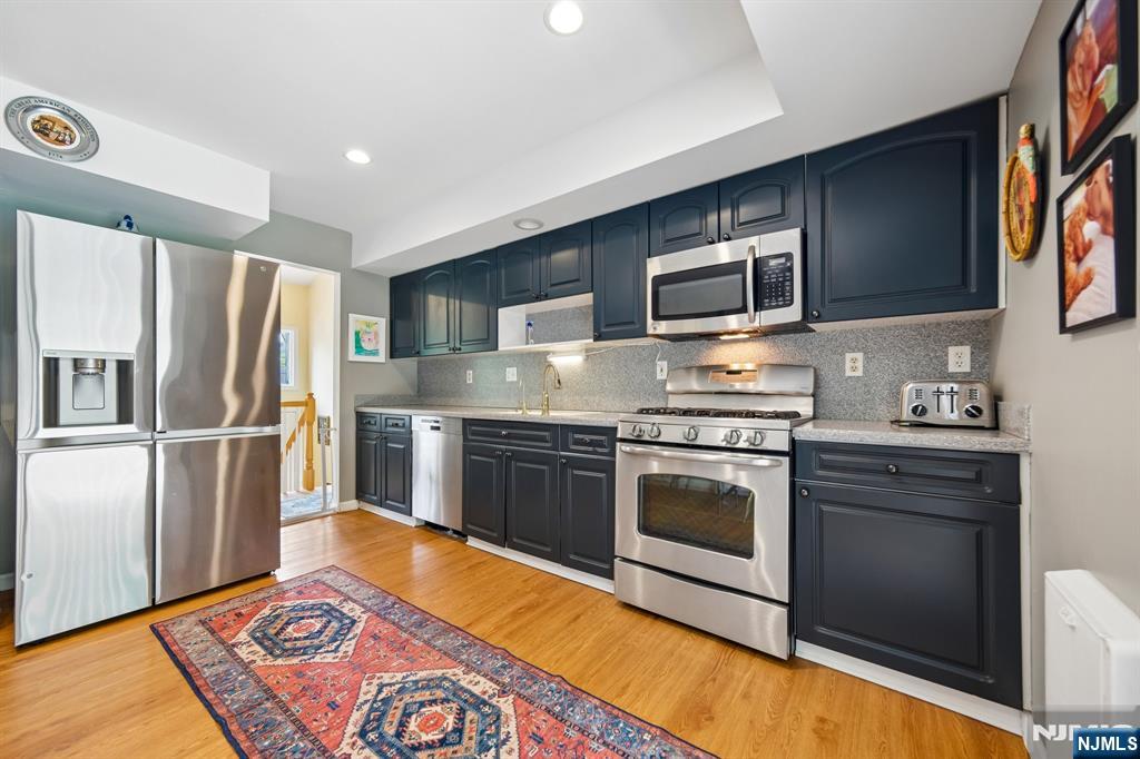 364 Piermont Avenue Property Photo 10