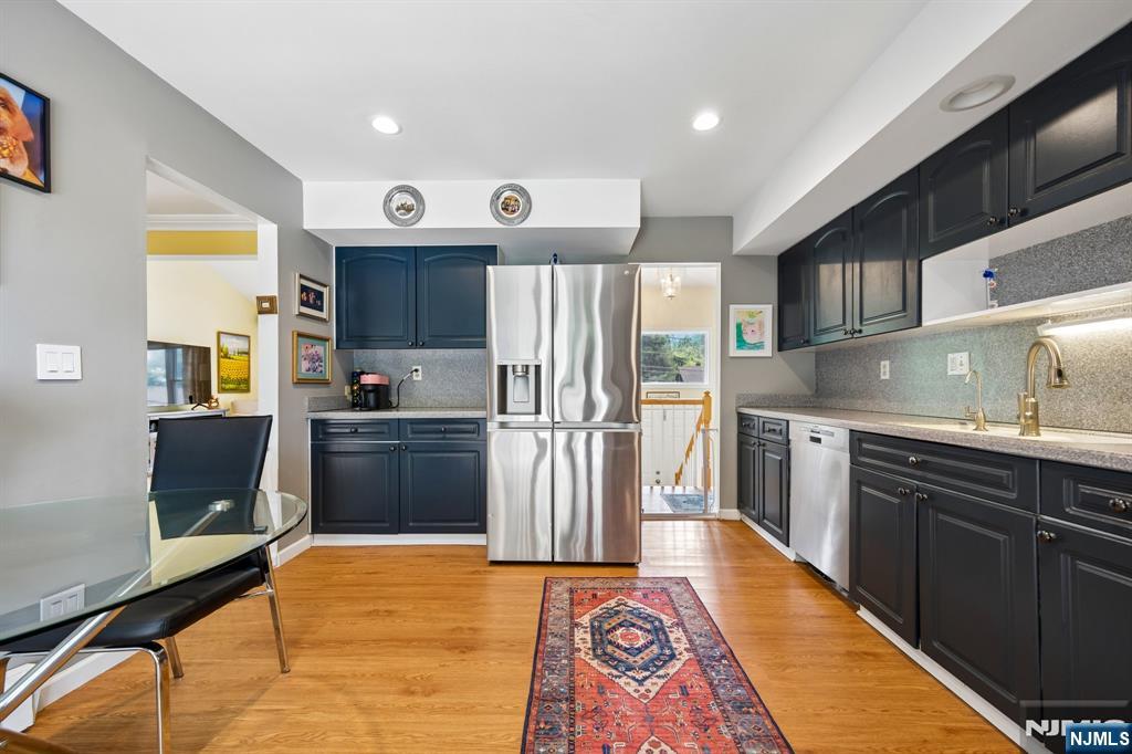 364 Piermont Avenue Property Photo 11