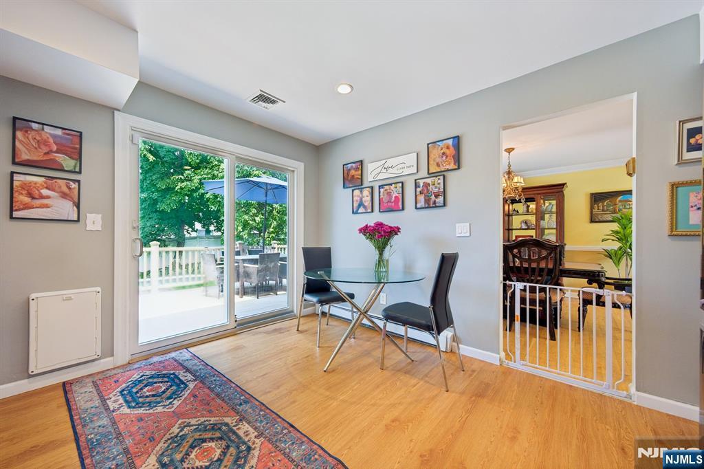 364 Piermont Avenue Property Photo 13