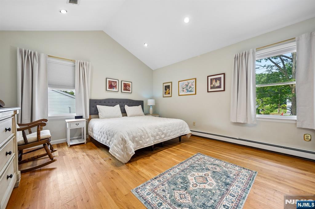 364 Piermont Avenue Property Photo 14