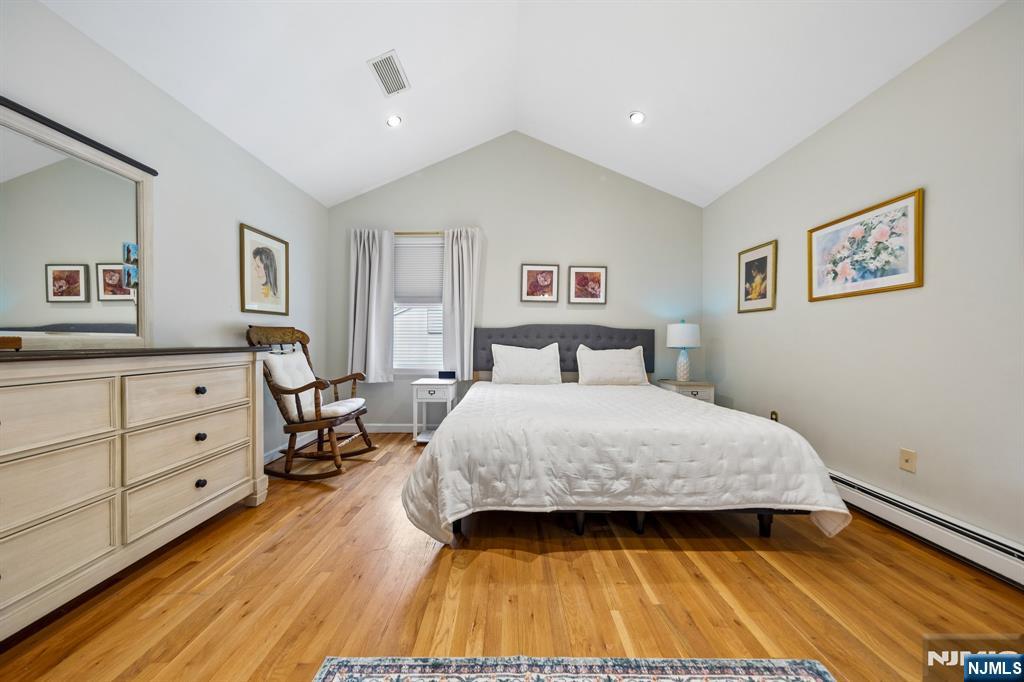 364 Piermont Avenue Property Photo 15