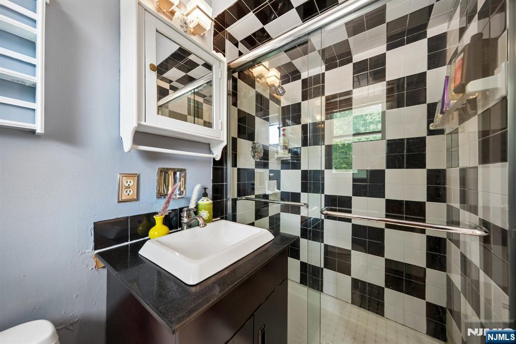 364 Piermont Avenue Property Photo 16