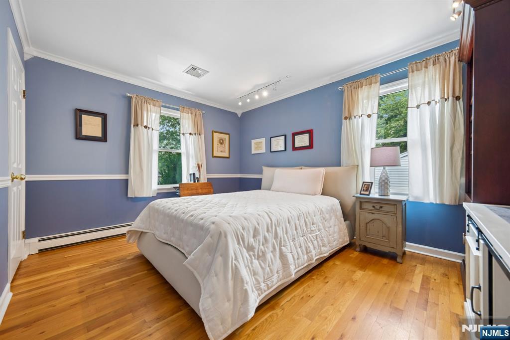 364 Piermont Avenue Property Photo 17