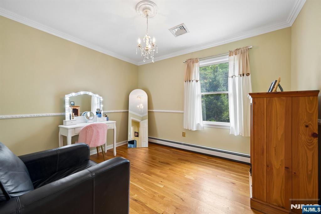 364 Piermont Avenue Property Photo 18