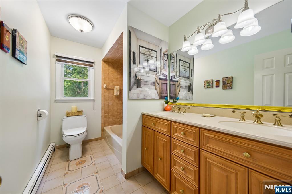 364 Piermont Avenue Property Photo 19