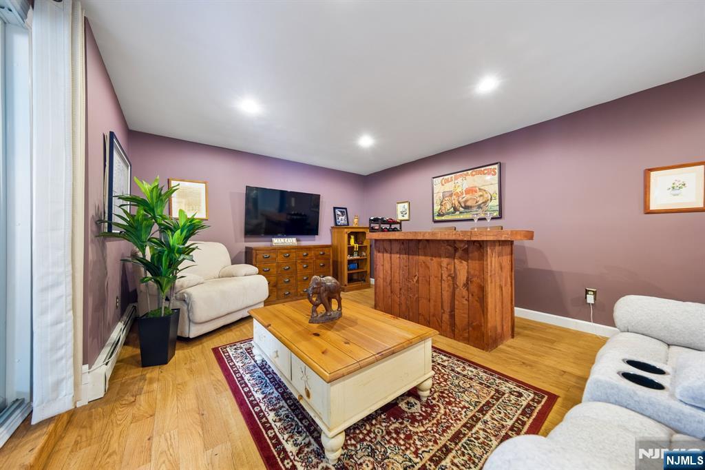 364 Piermont Avenue Property Photo 20