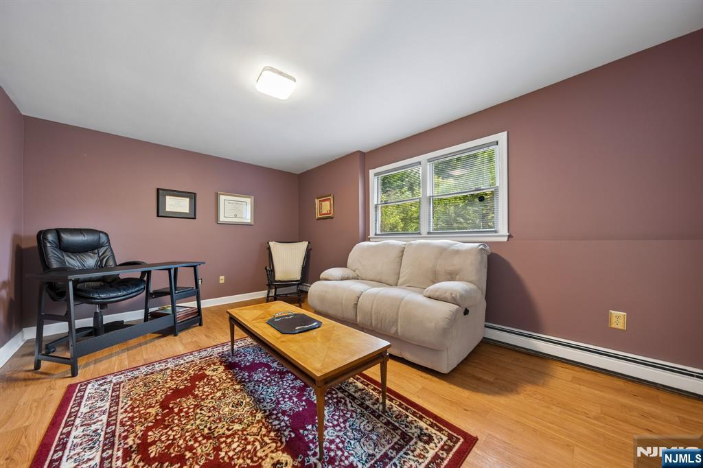 364 Piermont Avenue Property Photo 22