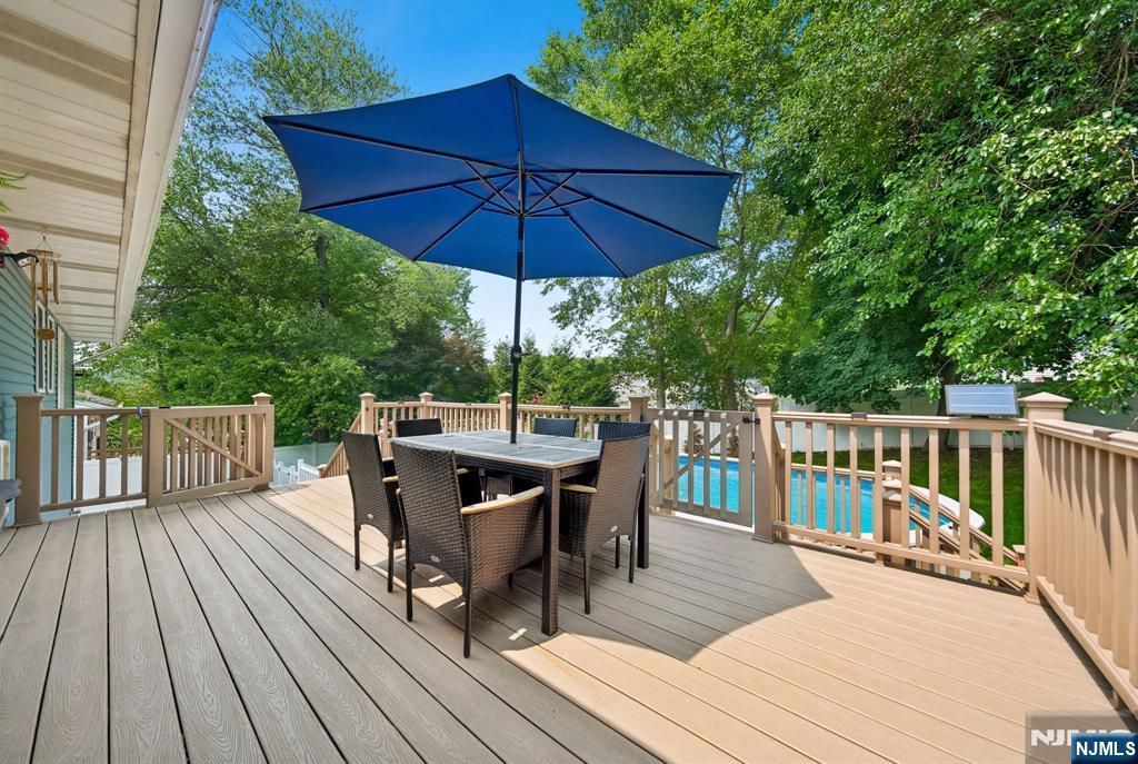 364 Piermont Avenue Property Photo 26