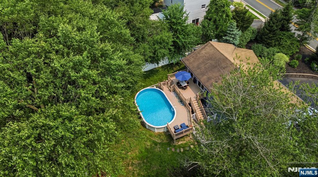 364 Piermont Avenue Property Photo 27