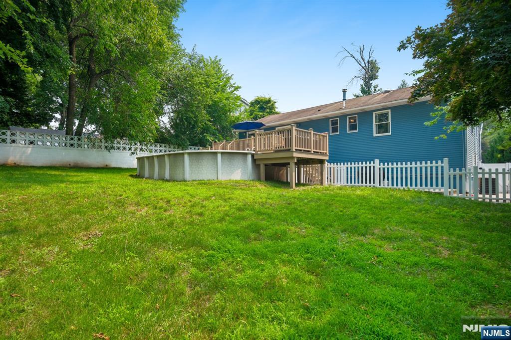 364 Piermont Avenue Property Photo 29