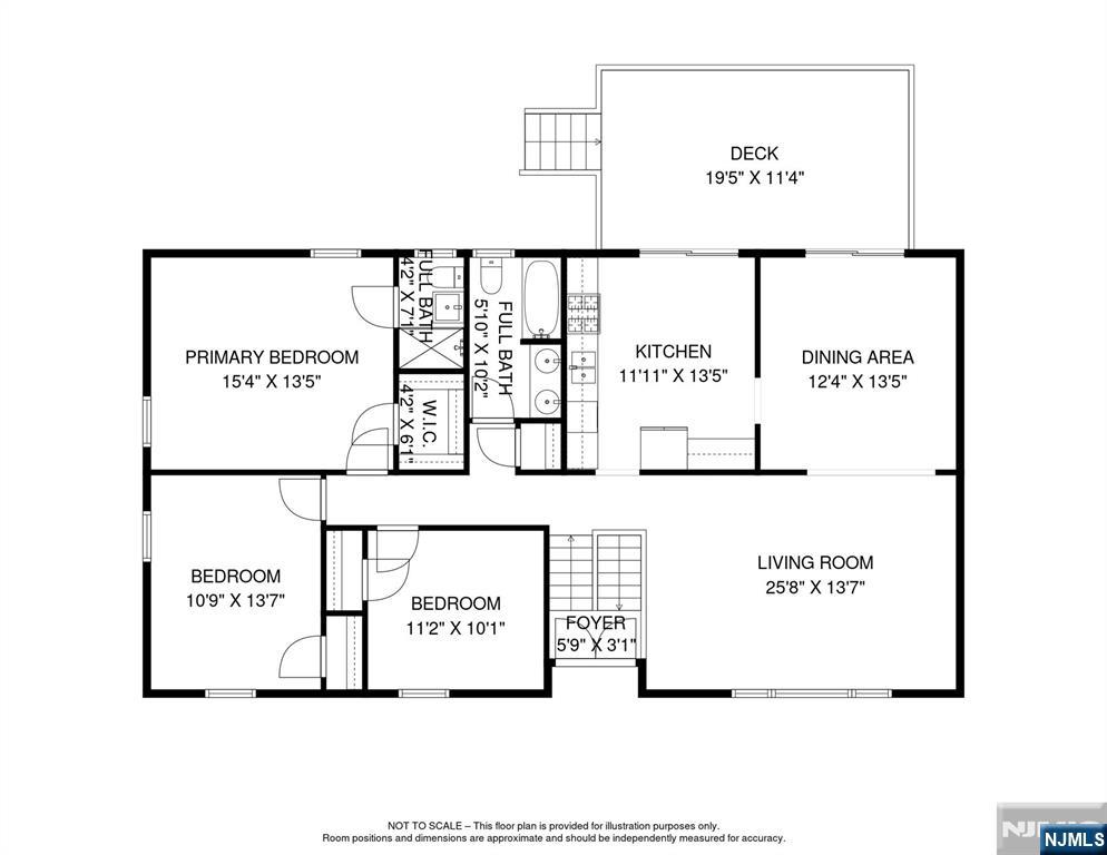 364 Piermont Avenue Property Photo 30