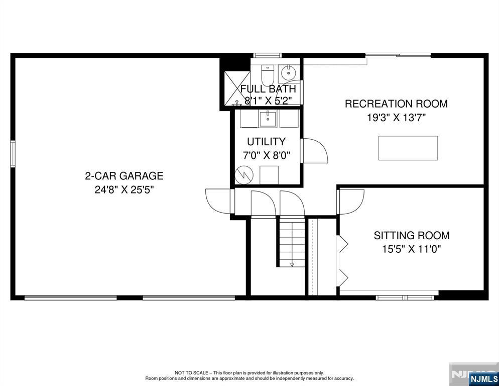 364 Piermont Avenue Property Photo 31