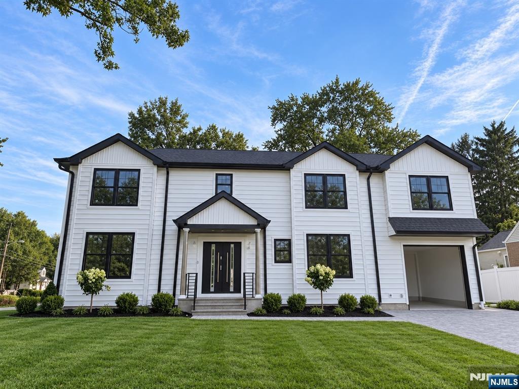 329 Birchwood Road