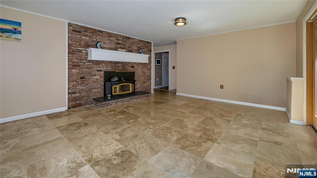 460 Laurel Lane Property Photo 25