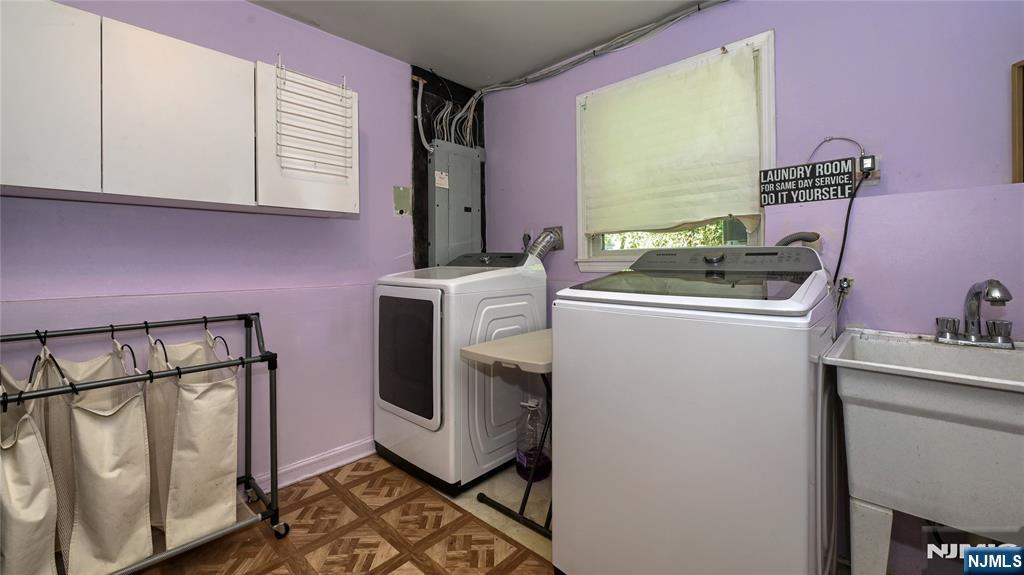 460 Laurel Lane Property Photo 27