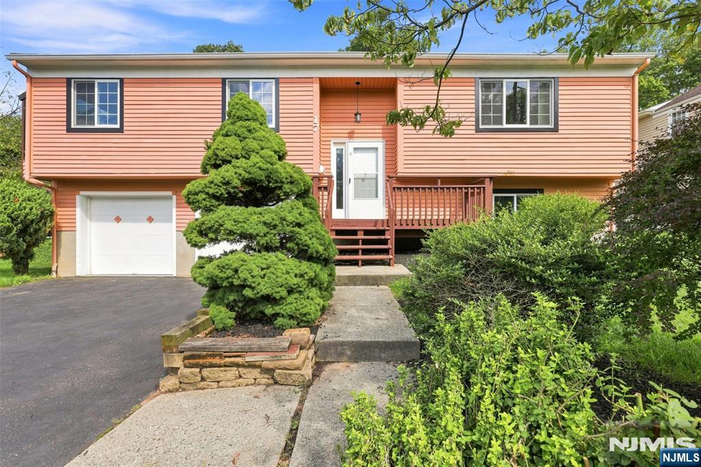 17 Lunn Avenue Property Photo 2