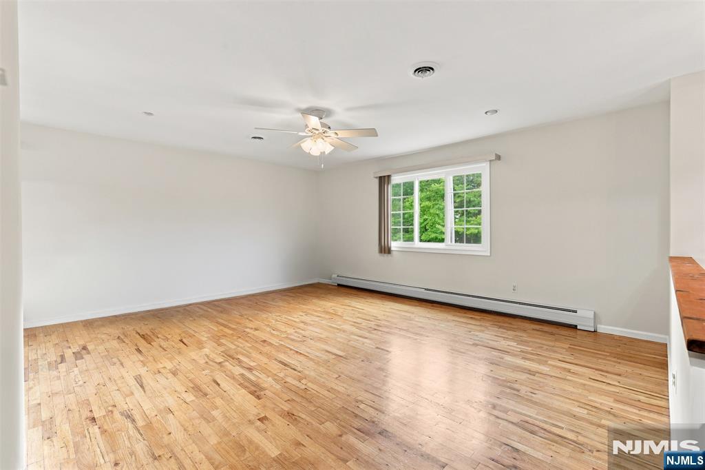 17 Lunn Avenue Property Photo 7