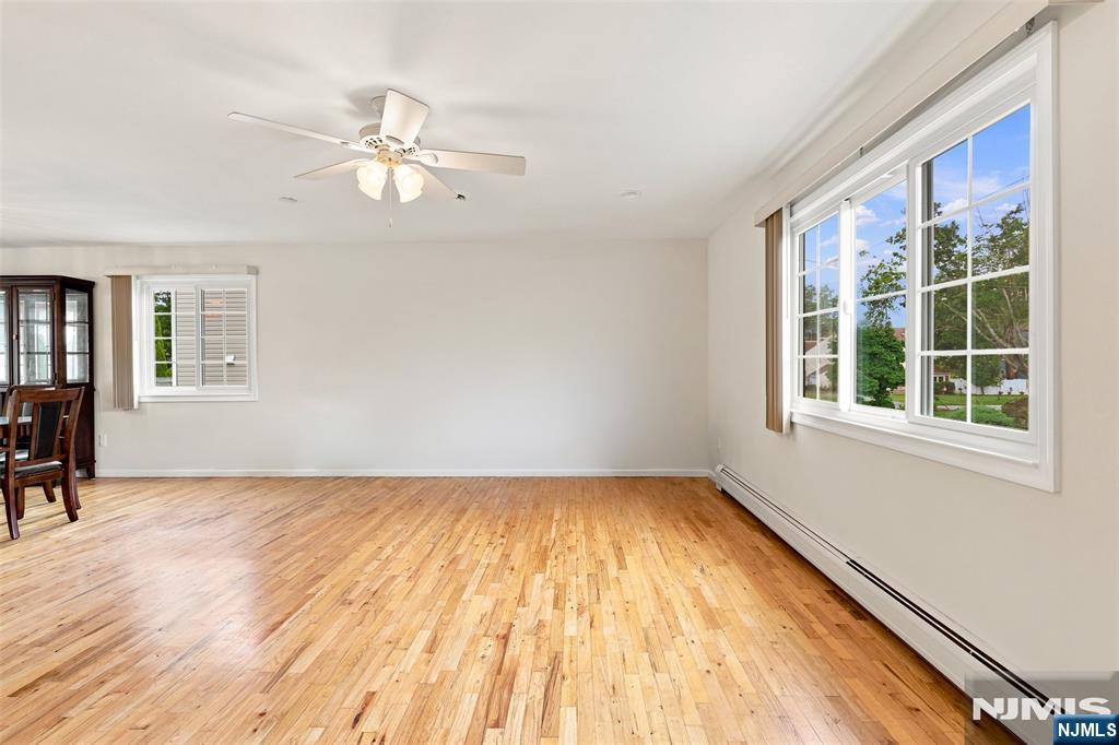 17 Lunn Avenue Property Photo 9