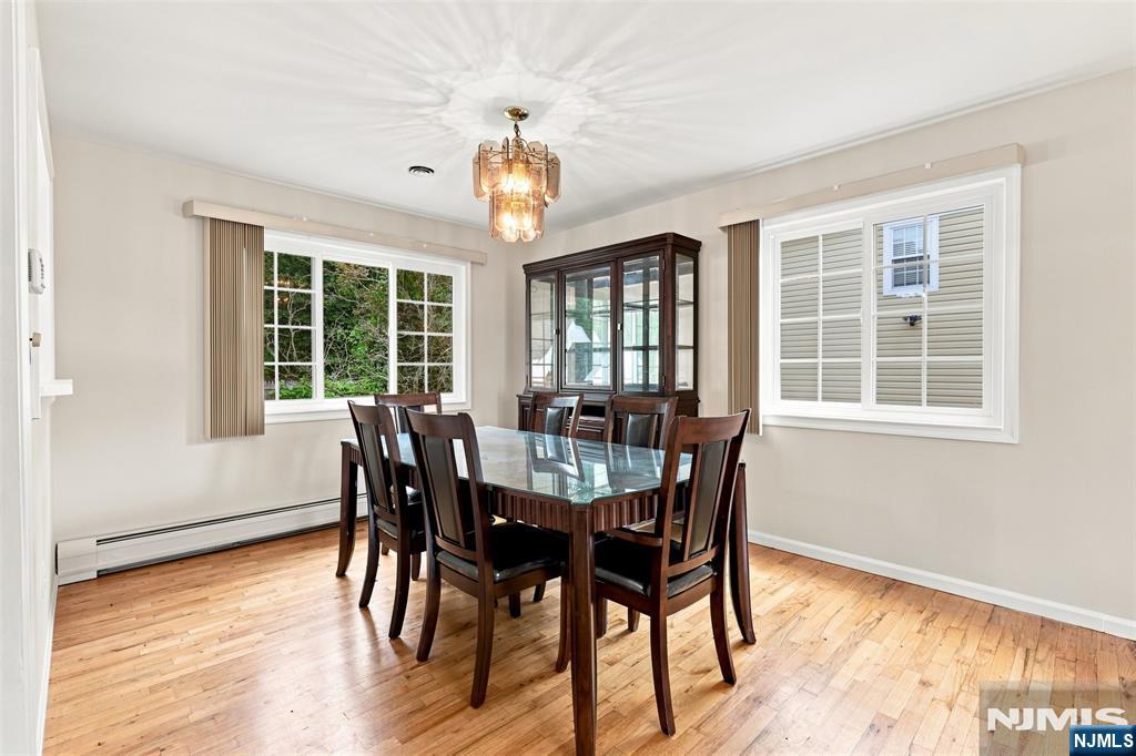 17 Lunn Avenue Property Photo 10