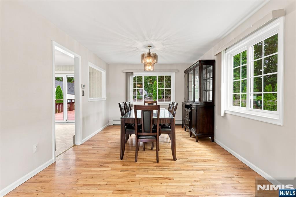 17 Lunn Avenue Property Photo 11