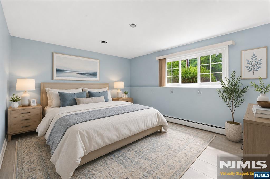 17 Lunn Avenue Property Photo 16