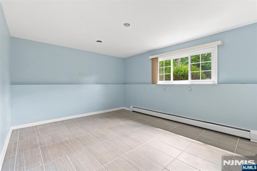 17 Lunn Avenue Property Photo 17