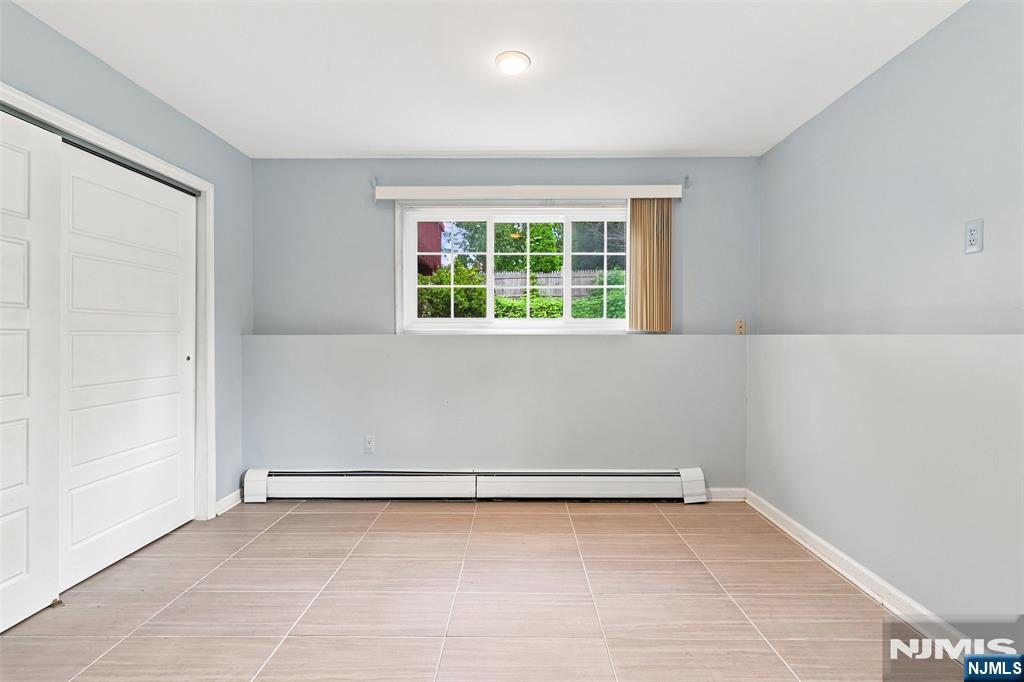 17 Lunn Avenue Property Photo 19