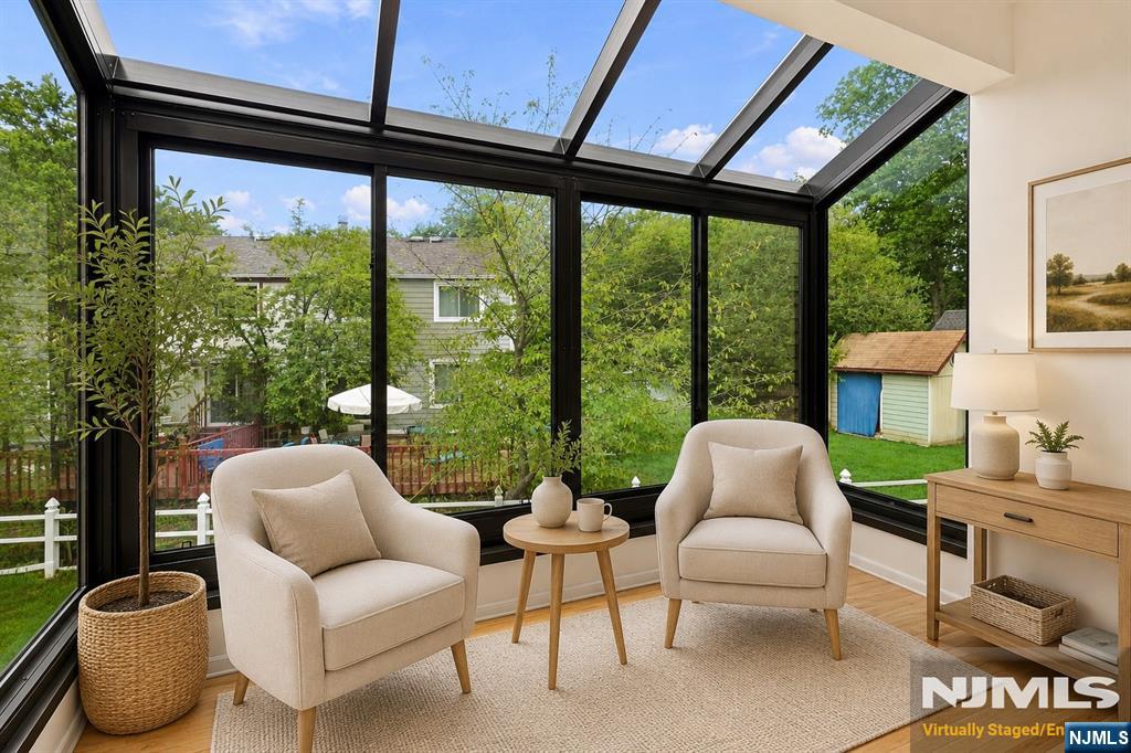 17 Lunn Avenue Property Photo 25