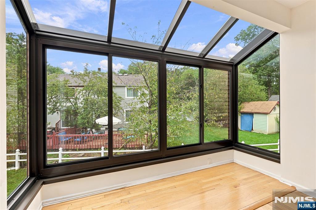 17 Lunn Avenue Property Photo 26