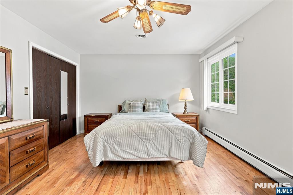 17 Lunn Avenue Property Photo 30