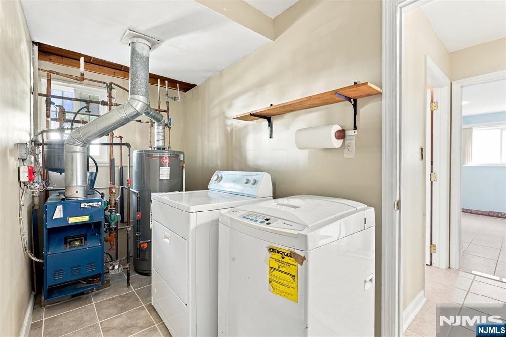 17 Lunn Avenue Property Photo 37
