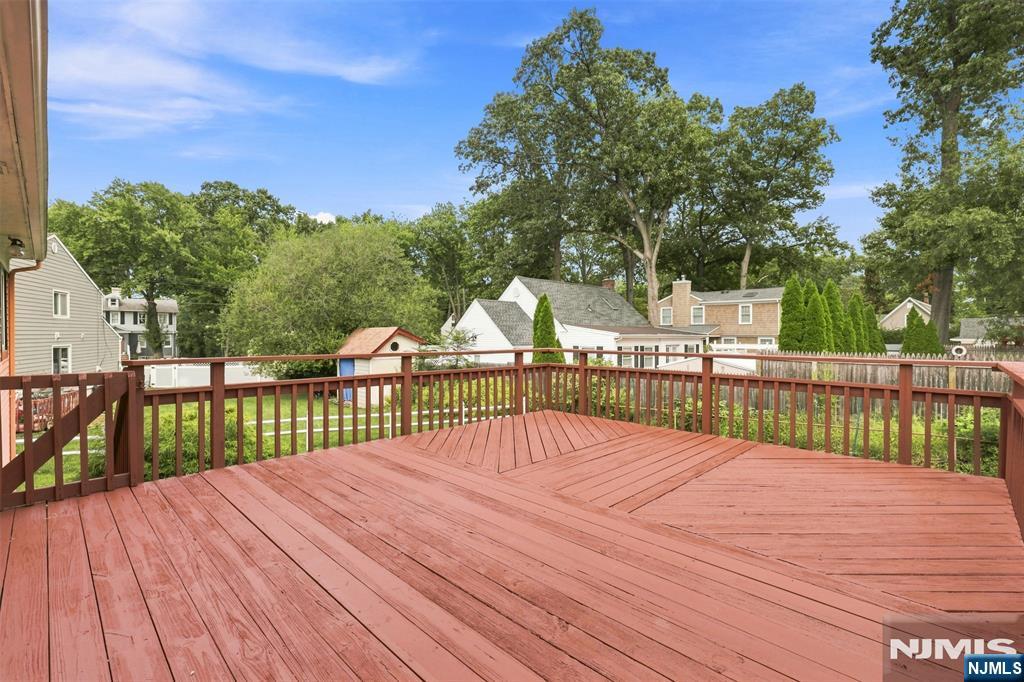 17 Lunn Avenue Property Photo 39