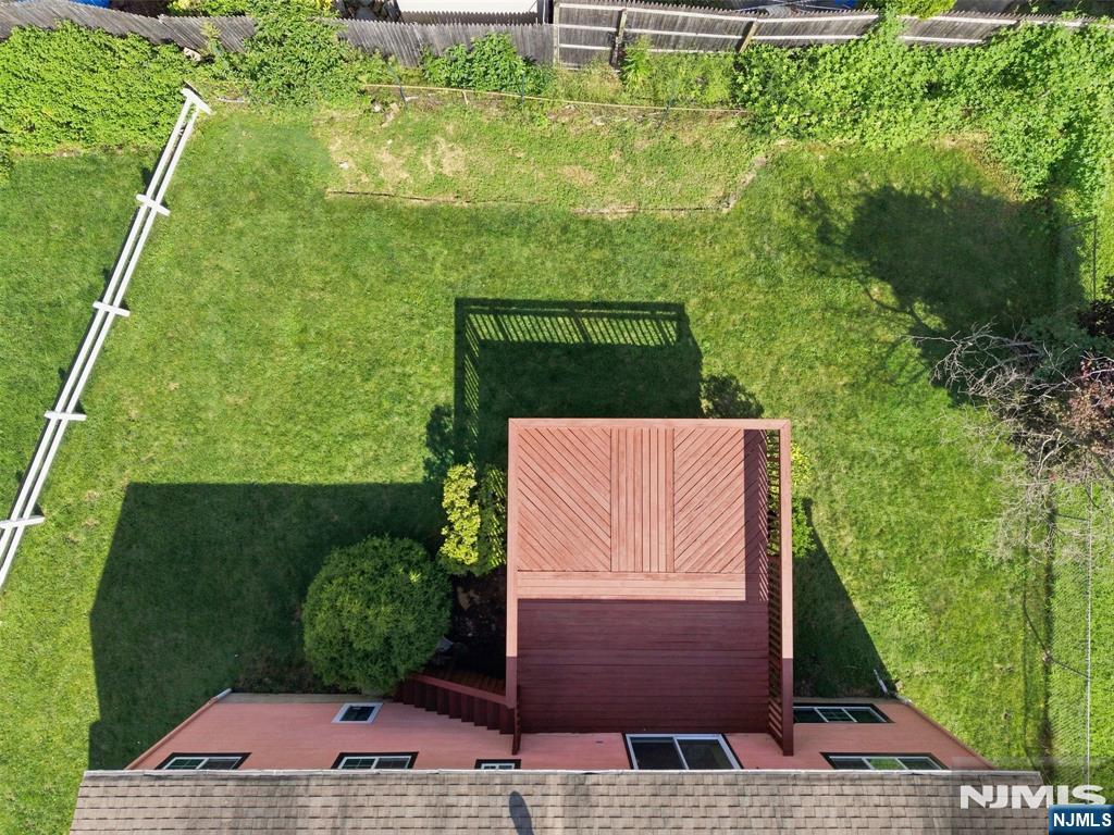 17 Lunn Avenue Property Photo 41