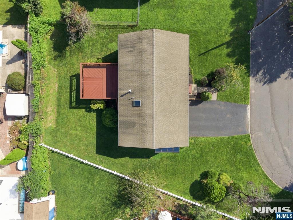 17 Lunn Avenue Property Photo 42