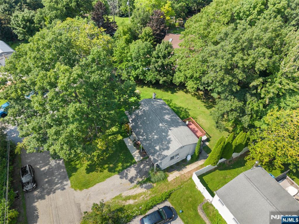 1 Ridgeview Court Property Photo 3