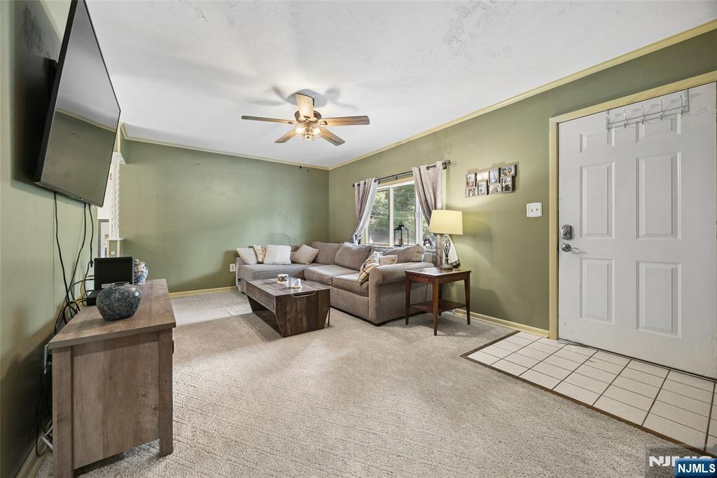 1 Ridgeview Court Property Photo 7