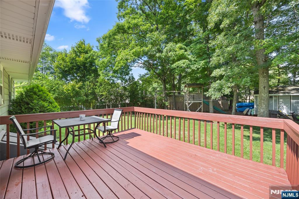 1 Ridgeview Court Property Photo 9