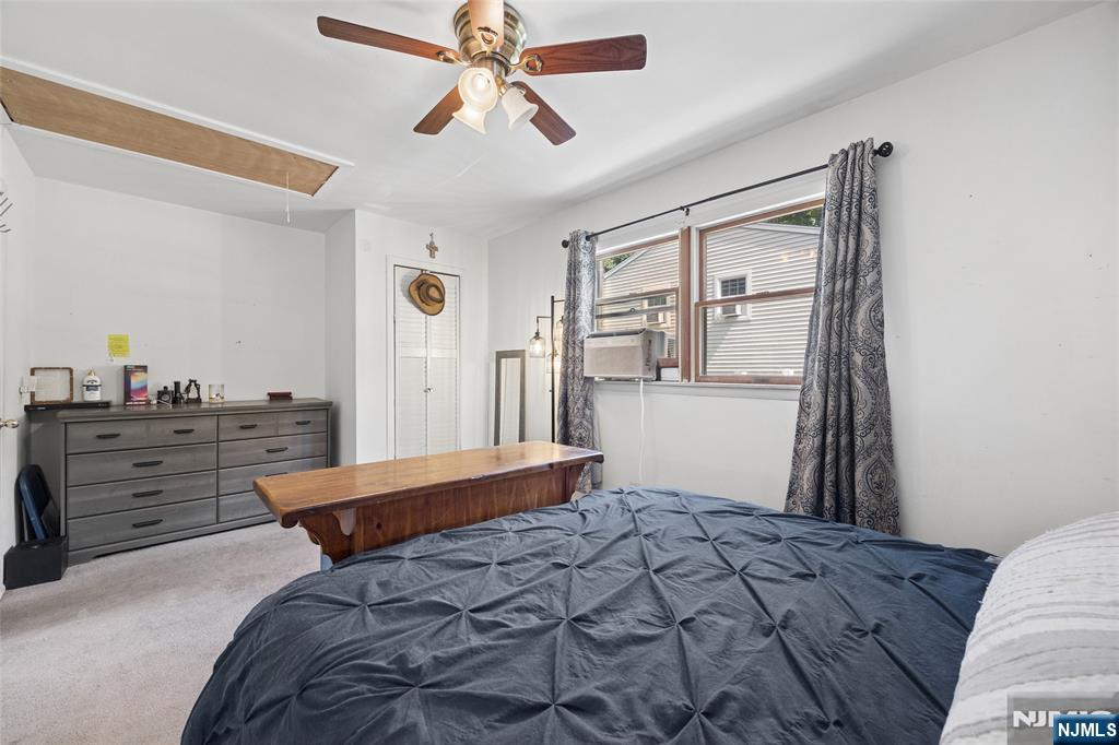 1 Ridgeview Court Property Photo 11