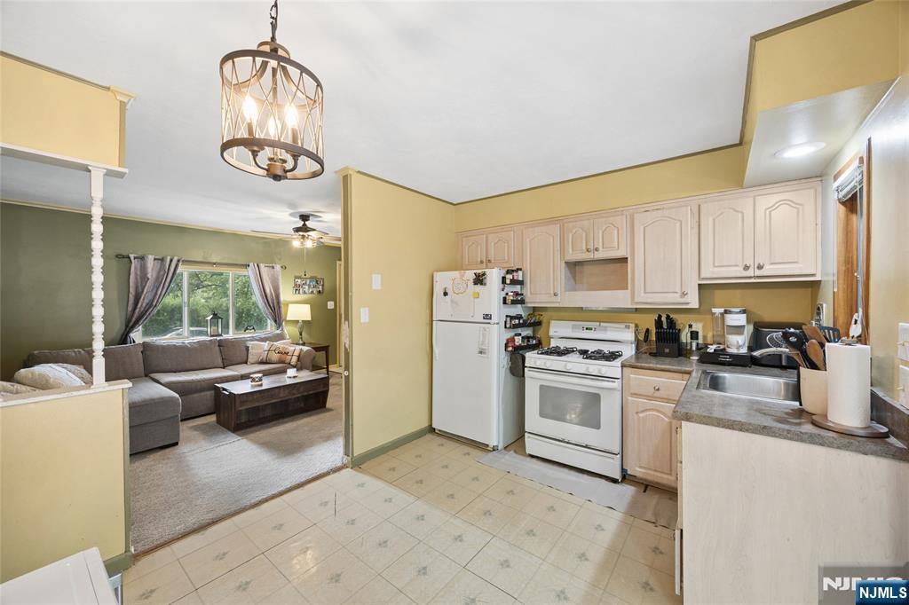 1 Ridgeview Court Property Photo 12