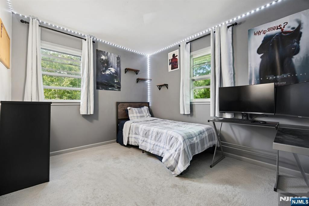 1 Ridgeview Court Property Photo 16