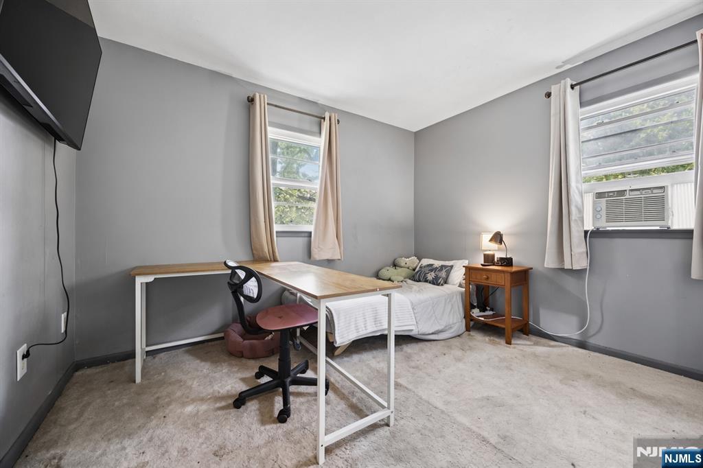 1 Ridgeview Court Property Photo 17