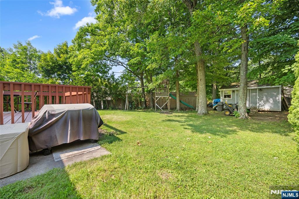 1 Ridgeview Court Property Photo 18