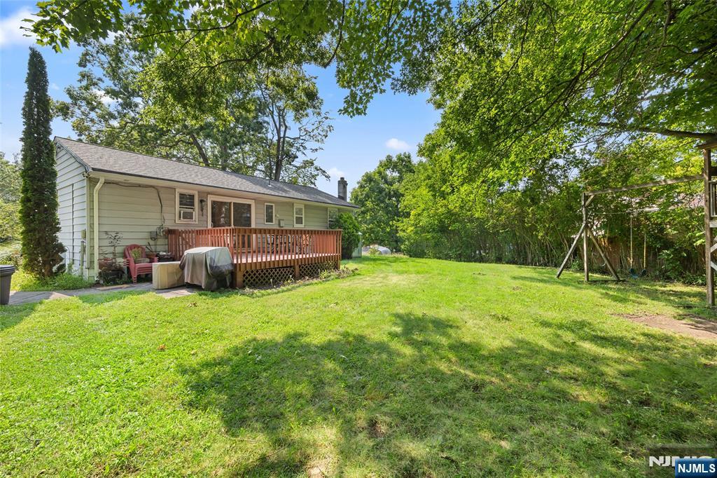 1 Ridgeview Court Property Photo 19