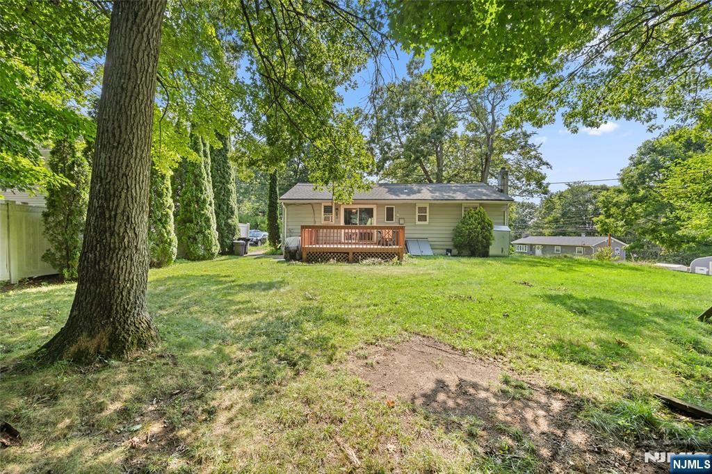 1 Ridgeview Court Property Photo 20