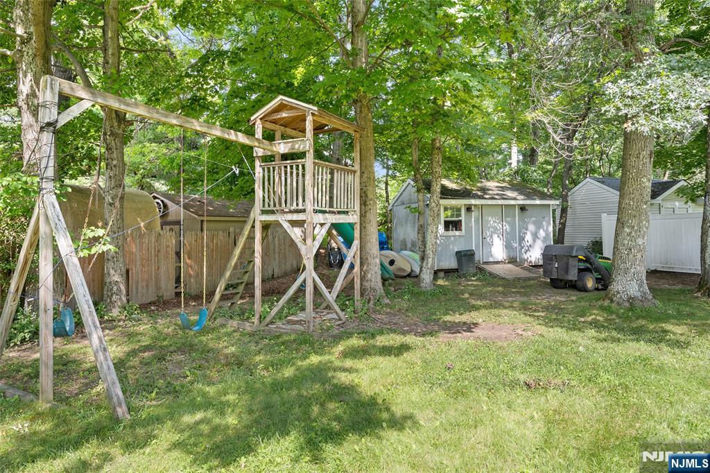 1 Ridgeview Court Property Photo 21