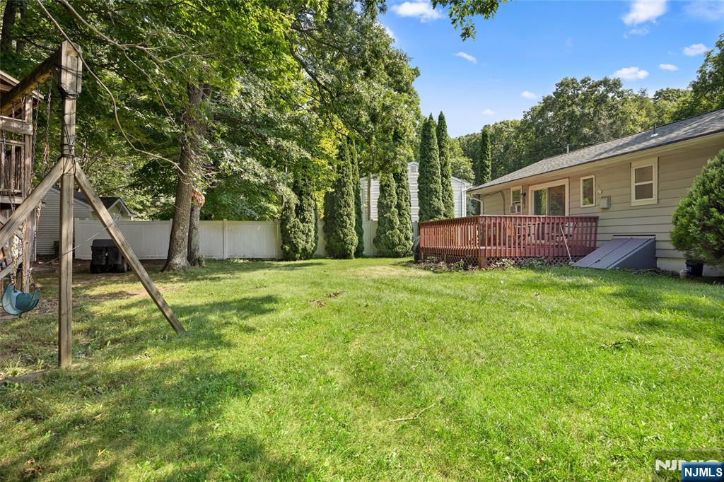 1 Ridgeview Court Property Photo 22