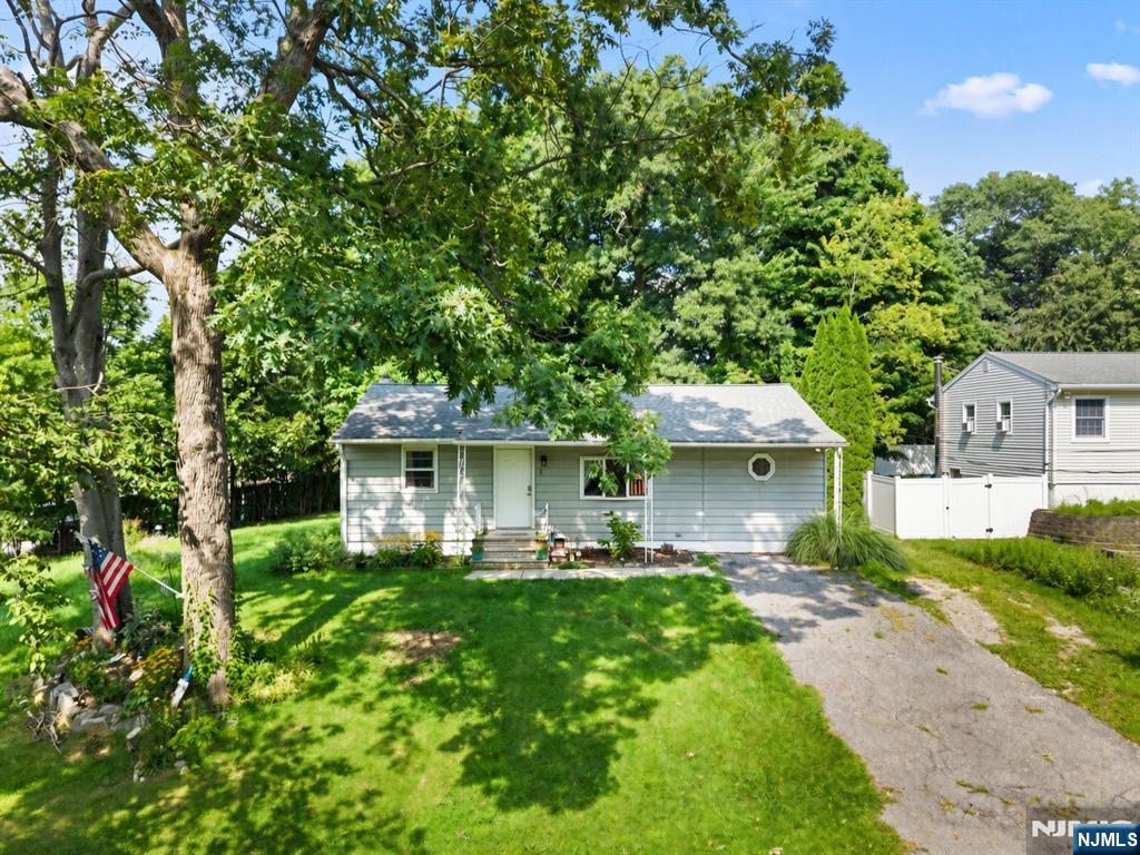 1 Ridgeview Court Property Photo 23