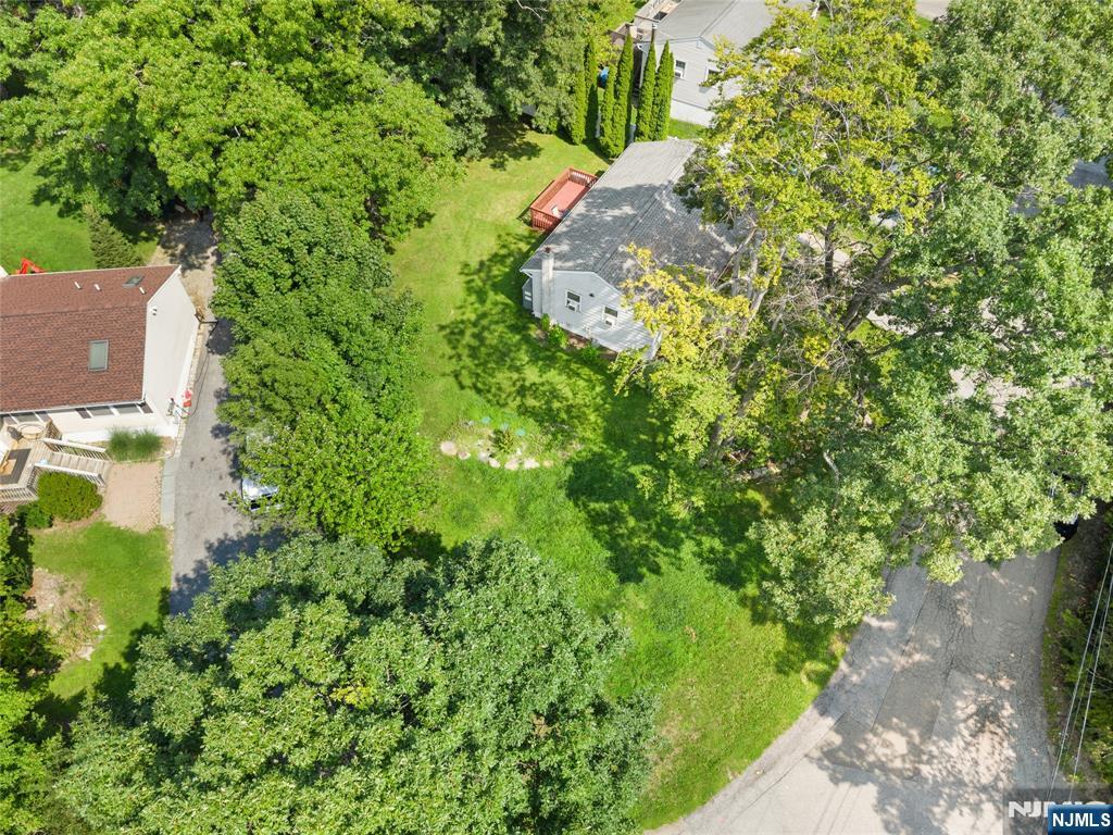 1 Ridgeview Court Property Photo 25