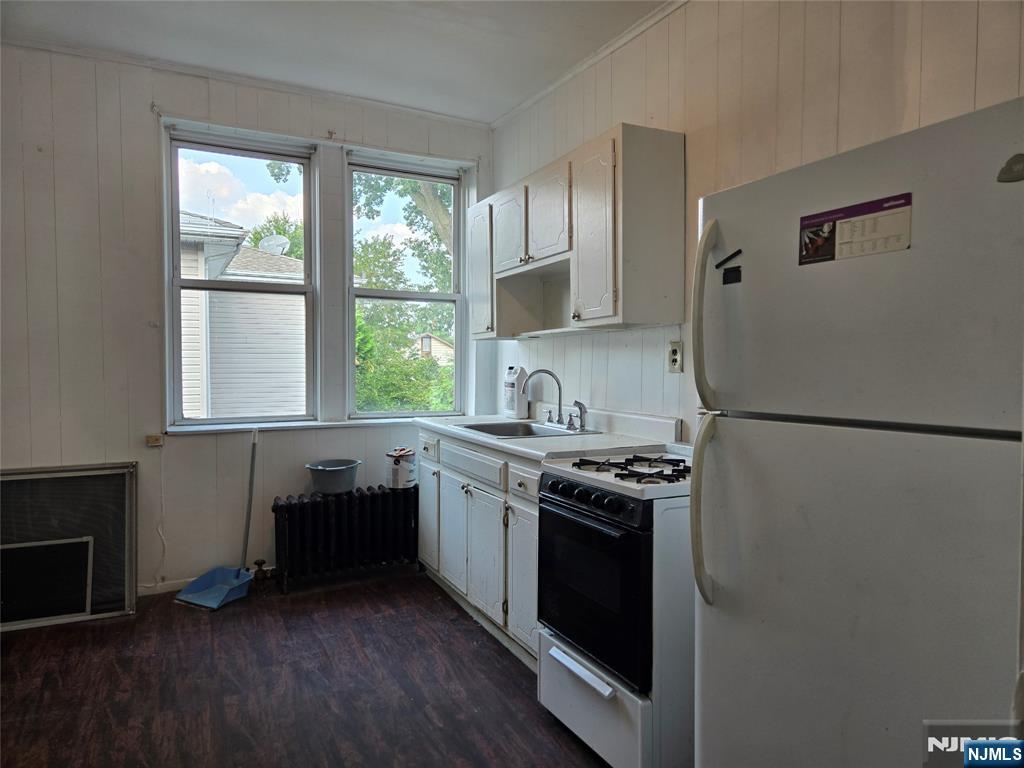 101-105 Page Avenue Property Photo 1